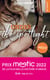 Under the spotlight - Prix Meetic 2022 - Prix Meetic 2022 de la plus belle histoire d'amour
