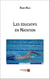Les éducatifs en Natation