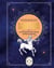 Sagittaire, la puissance des signes astrologiques