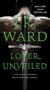 Lover Unveiled