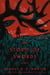 A Storm of Swords - A Song of Ice and Fire: Book Three