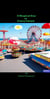 A Magical Day at Coney Island