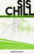 Sis, Chill: Navigating Love with Confidence