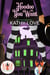 Hoodoo You Want: Magic and Mayhem Universe - Hoodoo and Bayou Series, #1
