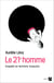 Le 21ème homme - Enquête en territoire masculin