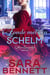 Zonde met een schelm - The Husband Hunters Club (Dutch Edition), #4