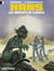 Hans - Tome 3 - Les Mutants de Xanaïa