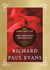 Richard Paul Evans Ebook Christmas Set - Christmas List, Christmas Box Miracle, Finding Noel