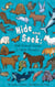 Hide and Seek: - Wild Animal Groups in North America