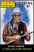 Cowboy Western Extra 1: A vingança de Nelson