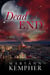 Dead End - Under the Moonlight, #7