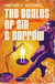 The Scales of Sin & Sorrow - Fortune Chronicles, #2