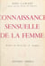 Connaissance sensuelle de la femme