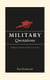Military Quotations - Stirring Words of War and Peace