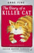 The Diary of a Killer Cat