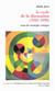 Le cycle de la dissuasion, 1945-1990 - Essai de stratégie critique