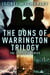 The Dons Of Warrington Trilogy: The Complete Series