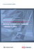 Surveys in Geometric Analysis Volume 5, 2021