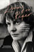 Living on Paper - Letters from Iris Murdoch 1934-1995