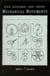 507 Mechanical Movements - Mechanisms and Devices