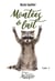 Montées de lait Tome 2