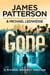 Gone - (Michael Bennett 6). Michael Bennett can run, but he can’t hide for ever