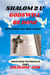 Gods' Will Be Done - Shalom 2 U, #4