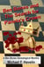 Ben Bones and The Search for Paneta's Crown