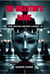 The Maestro's Game - The Arjun Mehra Cases, #1