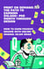 Print on Demand: The Path to Earning $10,000+ per Month through Design