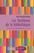 Les fantômes de la bibliothèque - Parcours d'un jeune parlementaire, de 1912 à 1941