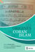 Les origines du Coran et de l'islam