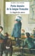 Petite histoire de la langue française