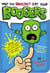 Why You Shouldn't Eat Your Boogers - Gross but True Things You Don't Want to Know About Your Body