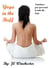 Yoga in the Buff
