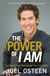 The Power of I Am - Two Words That Will Change Your Life Today