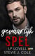 Gevaarlijk spel - Spel, #1