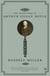 The Adventures of Arthur Conan Doyle