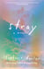 Stray - A Memoir