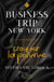Business trip New York: Croquer la pomme
