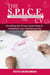 The S.P.I.C.E CV