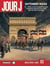 Jour J T03 - Septembre rouge