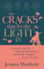 The Cracks that Let the Light In - What I learned from my disabled son