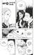 Sakamoto Days - Chapitre 126 - Ça va se payer