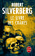 Le Livre des crânes