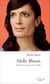 Molly Bloom