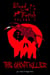 Blood Fetish: The Ghost Killer - Absolute Blood, #1
