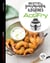 Actifry les 75 meilleures recettes légères mais gourmandes