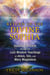 Return of the Divine Sophia - Healing the Earth through the Lost Wisdom Teachings of Jesus, Isis, and Mary Magdalene