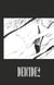 Bleach - T46 - Chapitre 400 - DEICIDE2